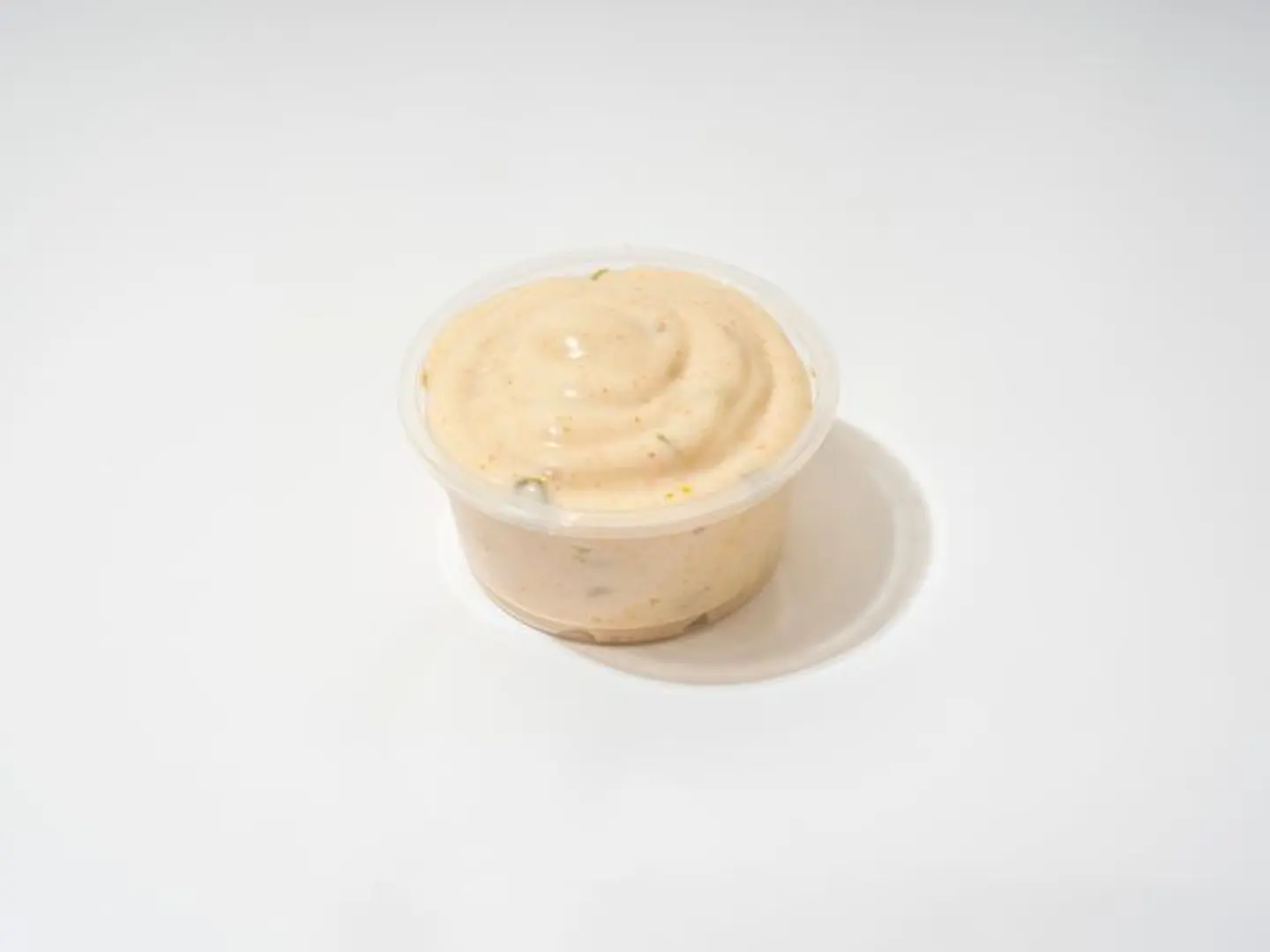 Sauce Marso