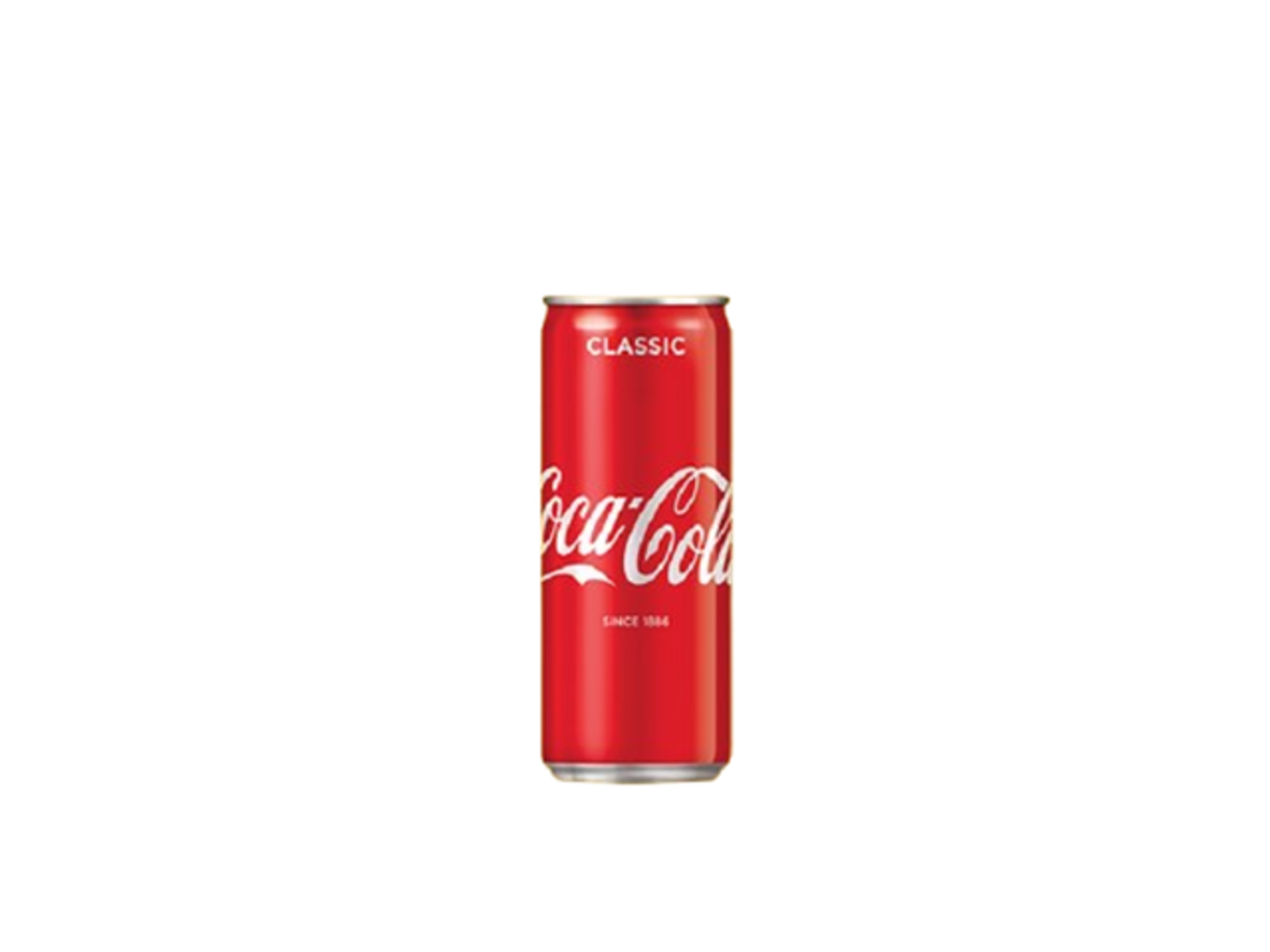 Cola