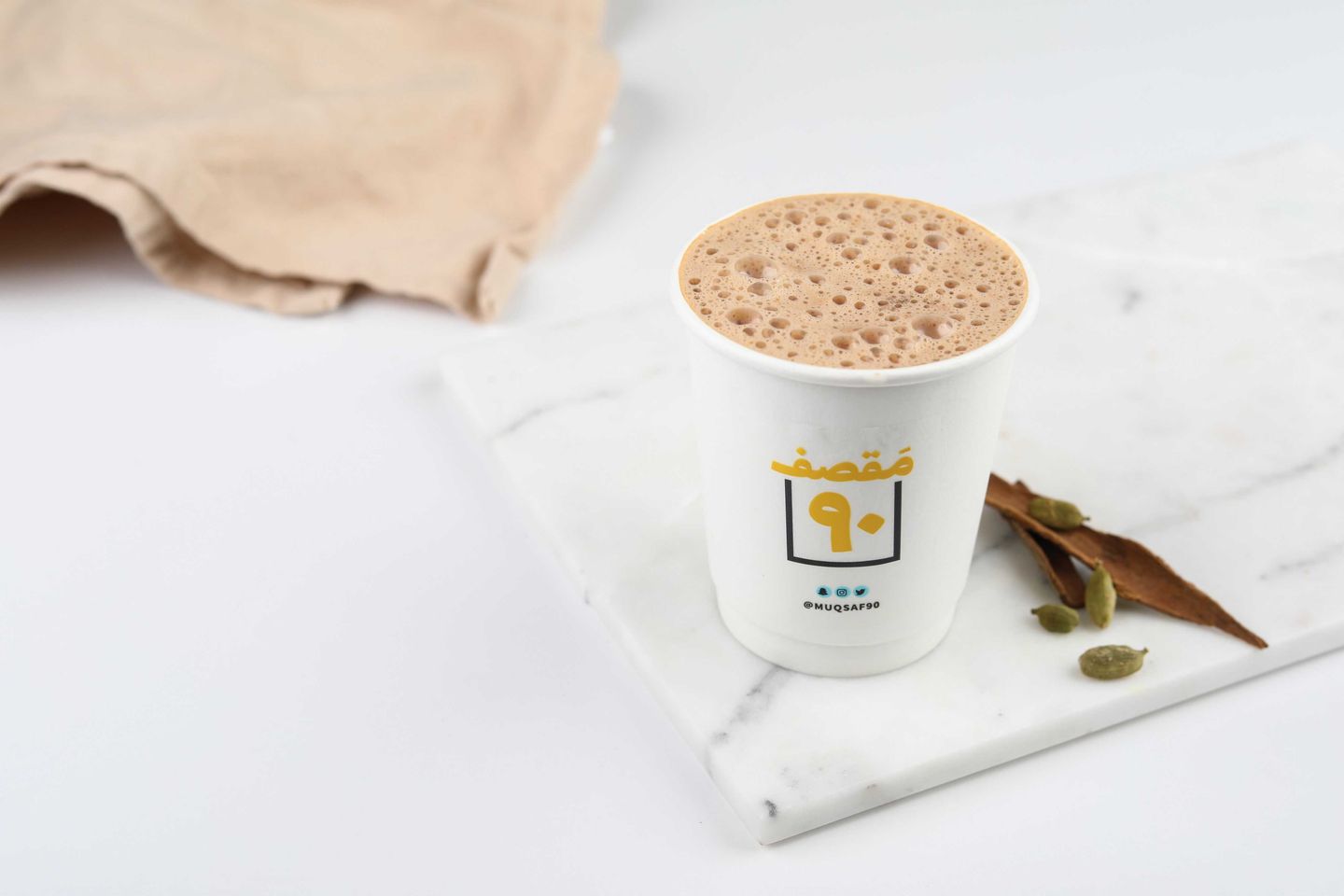 Karak