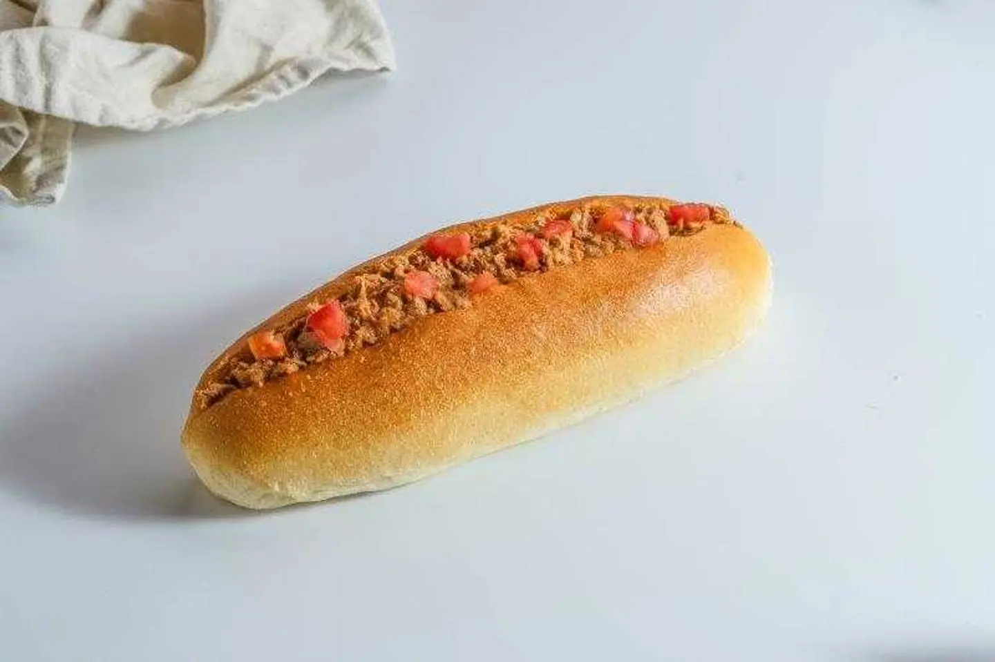تونة