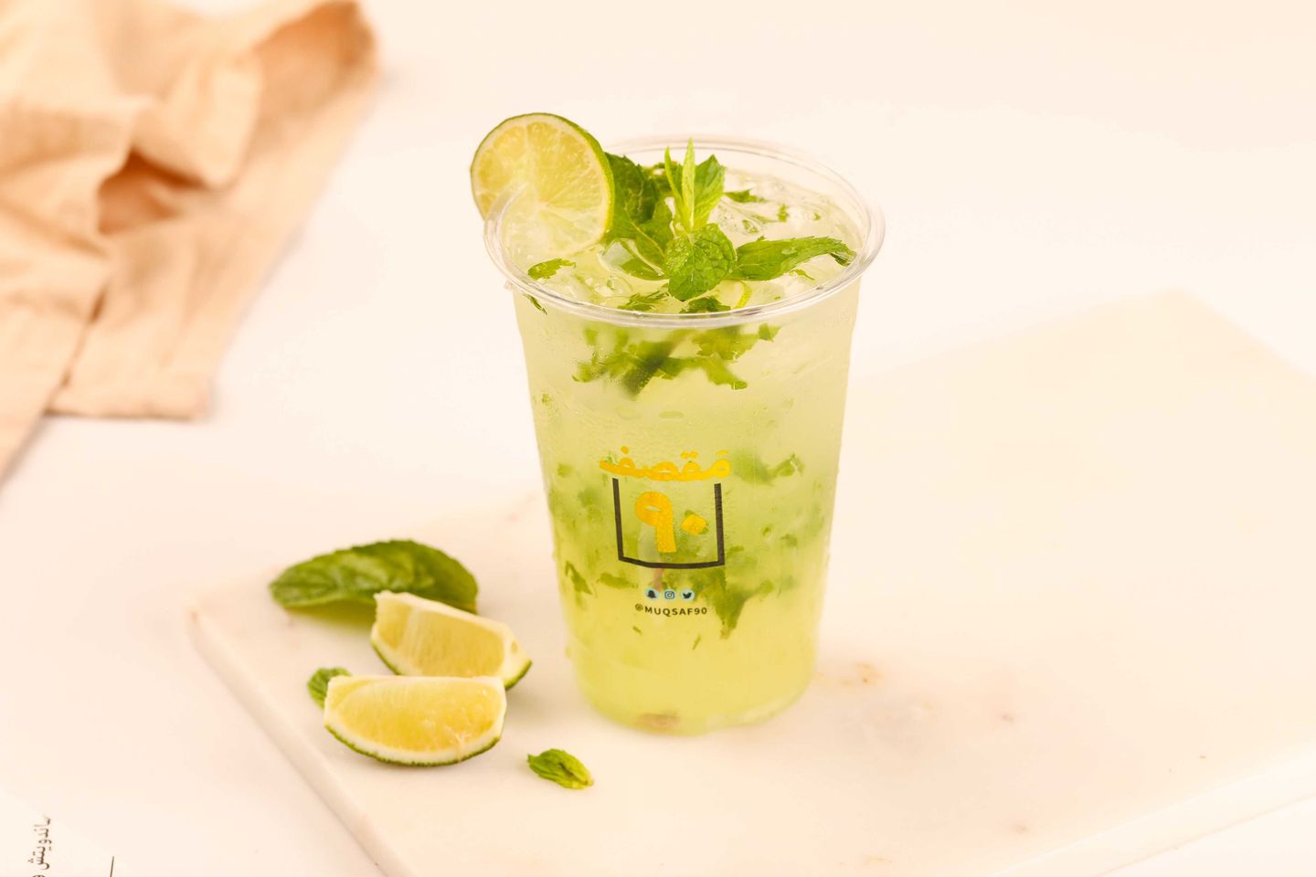 Mojito 90