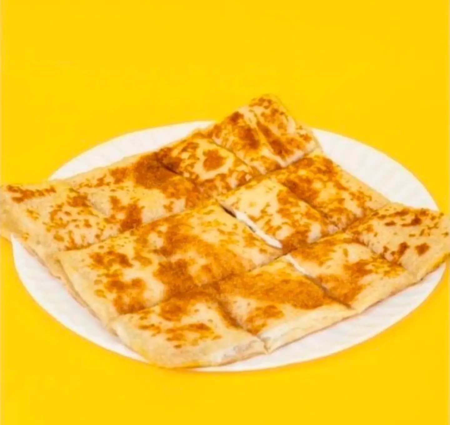 Caream Cheese