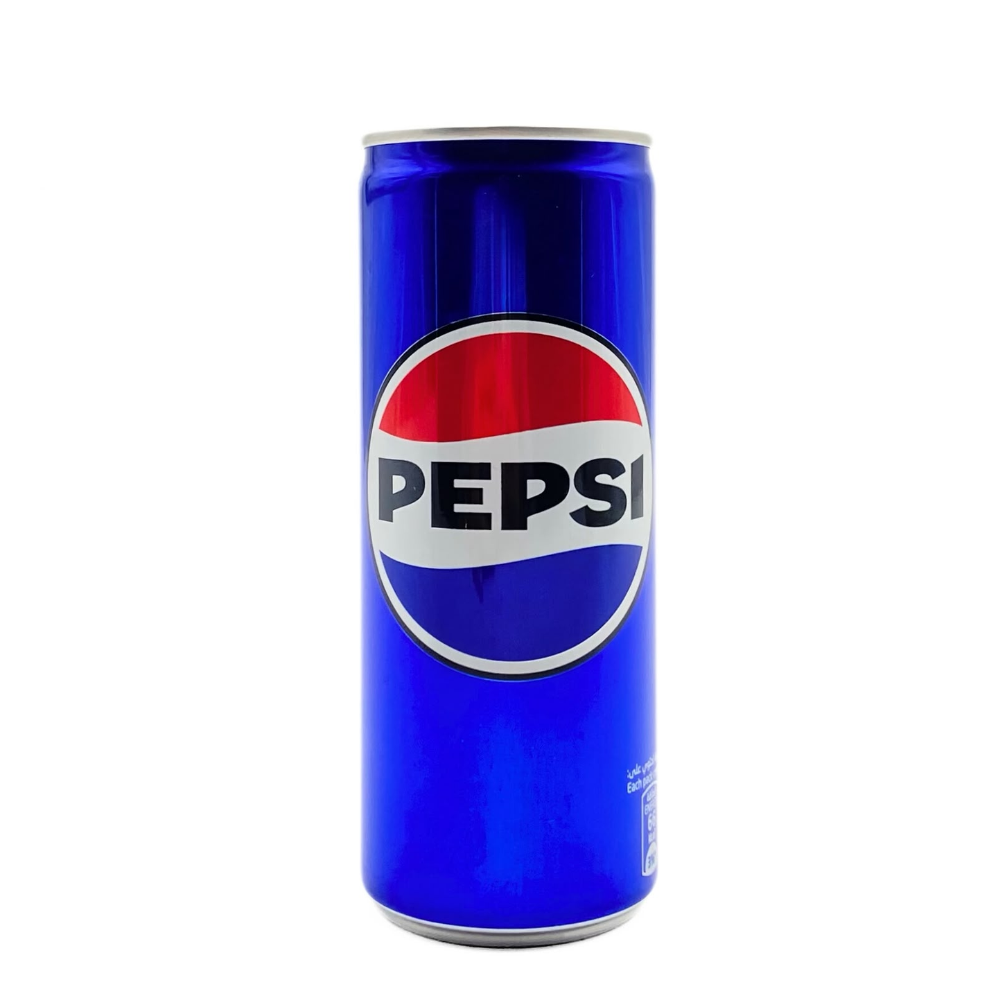 بيبسي