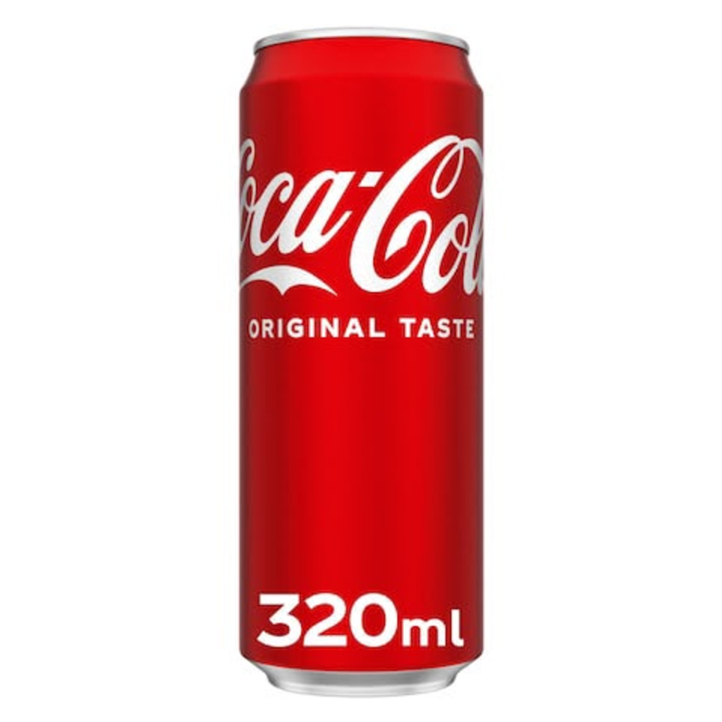 كولا