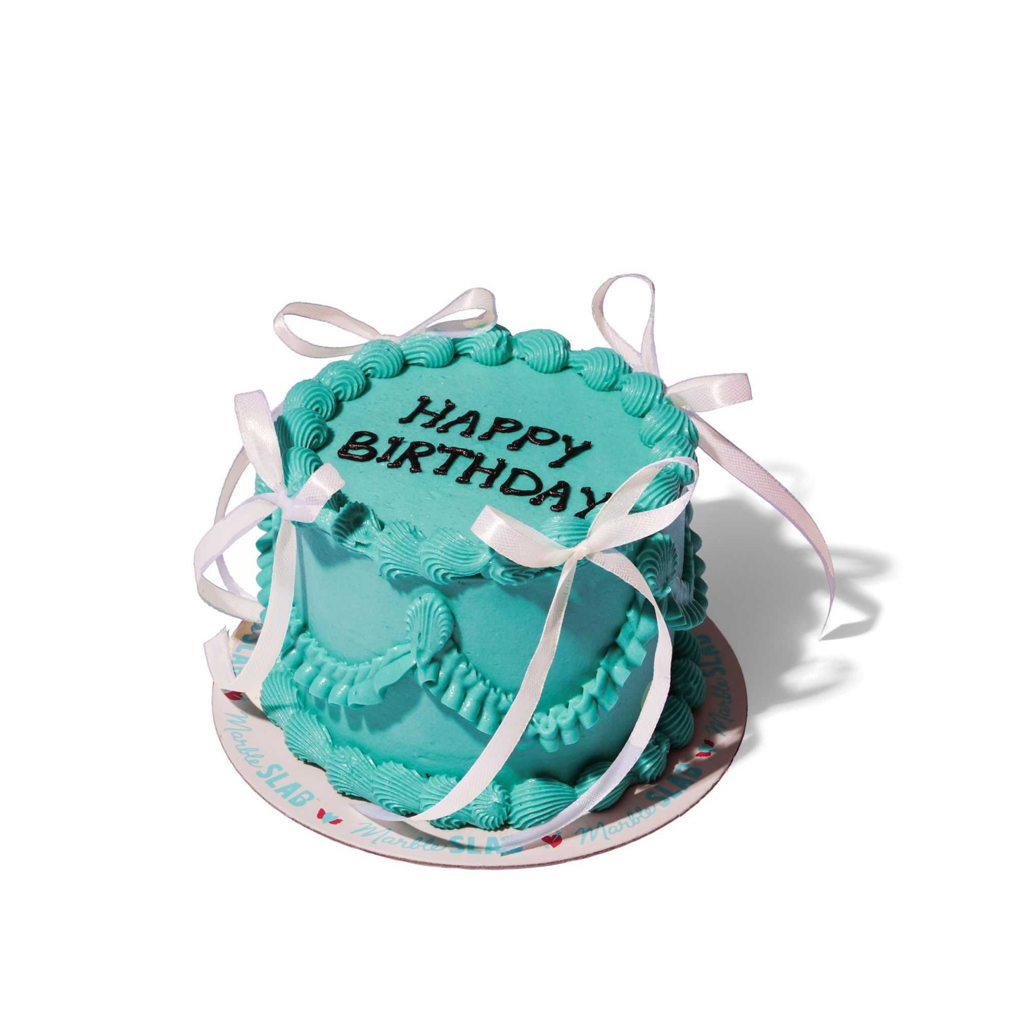 تيفاني ريبون