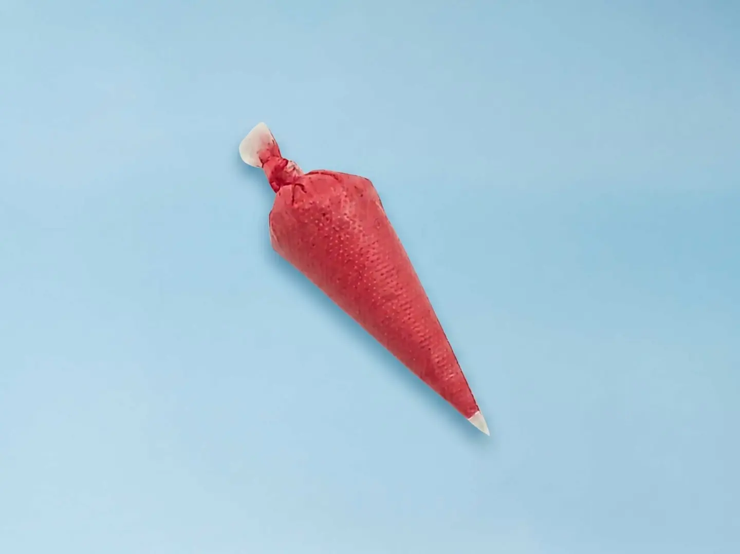 Diy Extra Icing