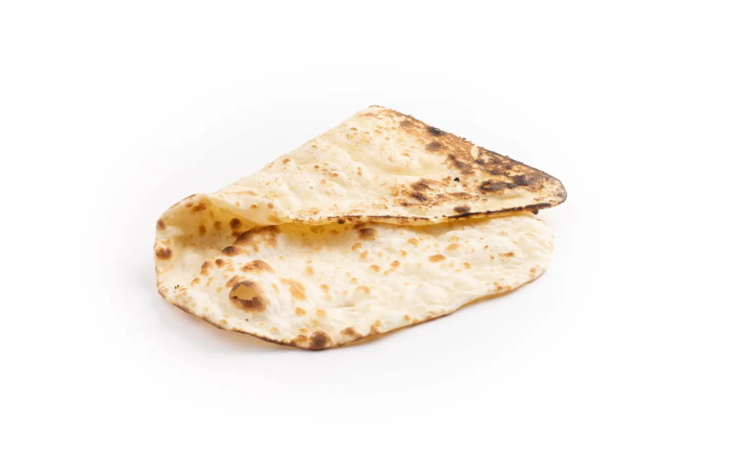 تندوري ساده (روحي)