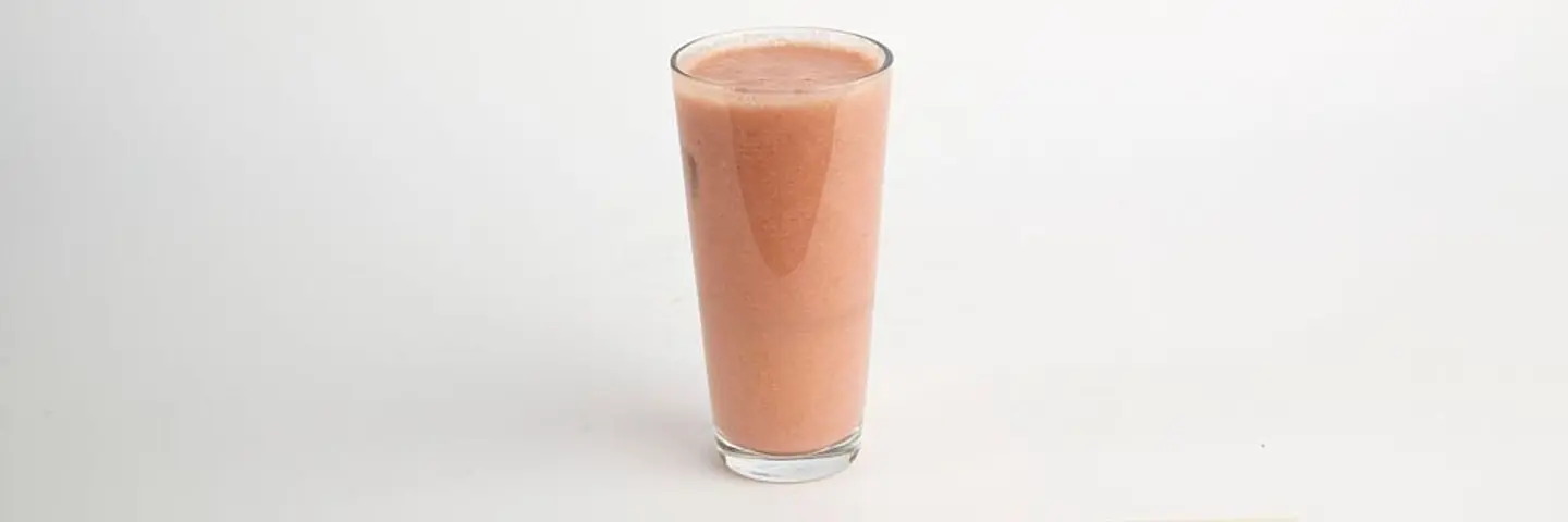 باور جوس (باو)