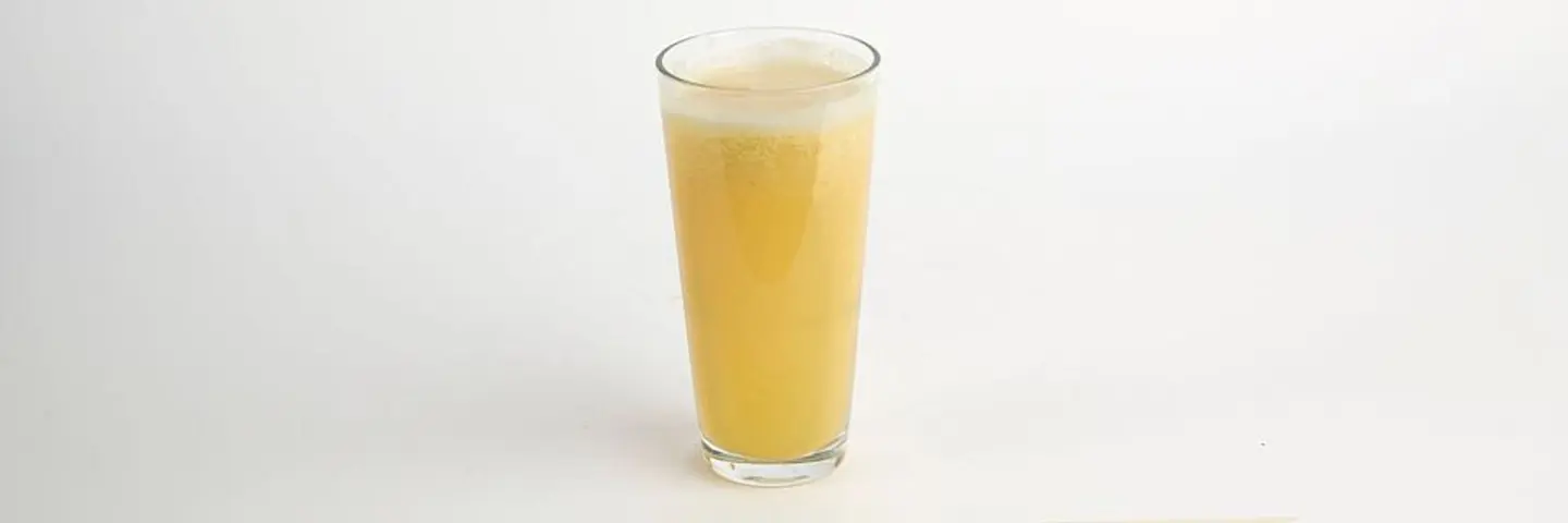تروبيكال بريز