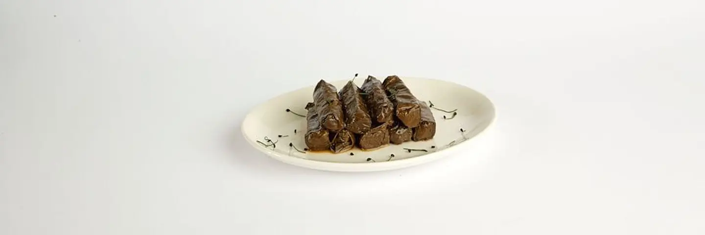 ورق العنب (سراي)