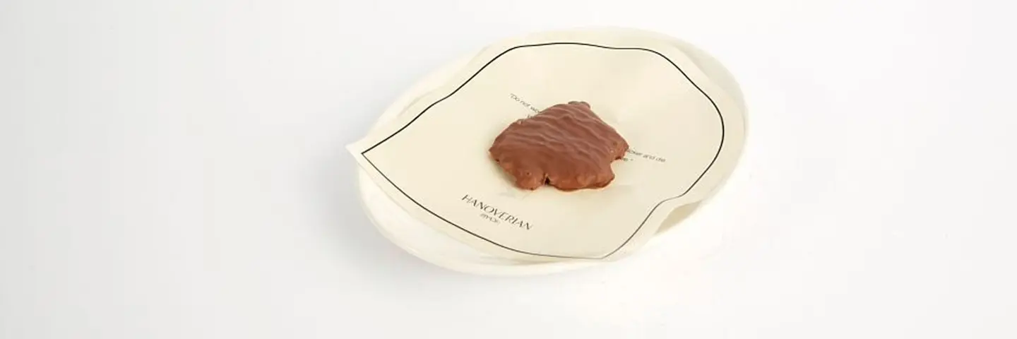 كريب دولسي (هانوفيرين)