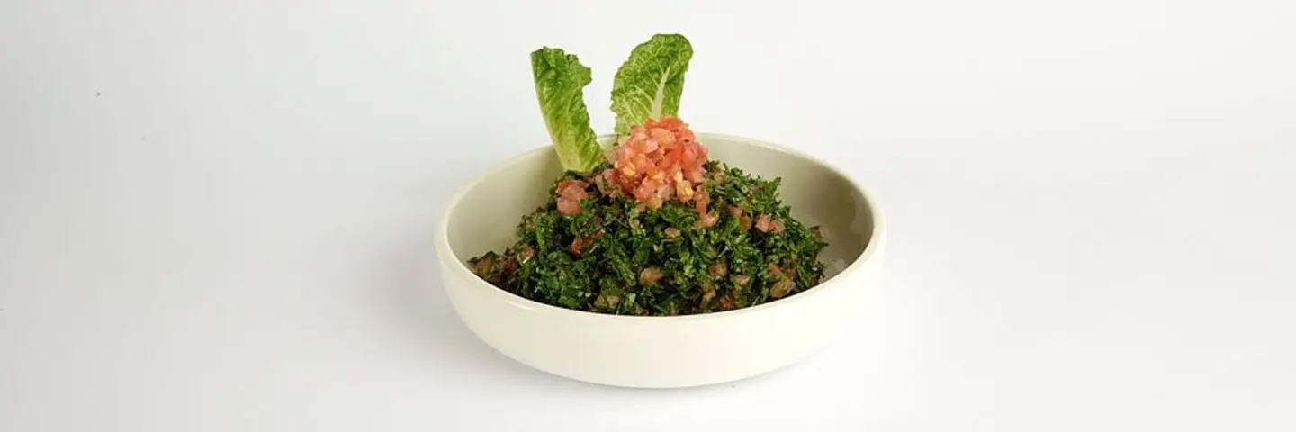 تبولة (سراي)