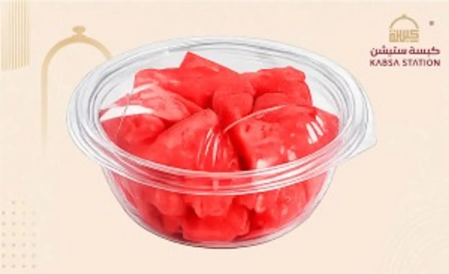 Watermelon