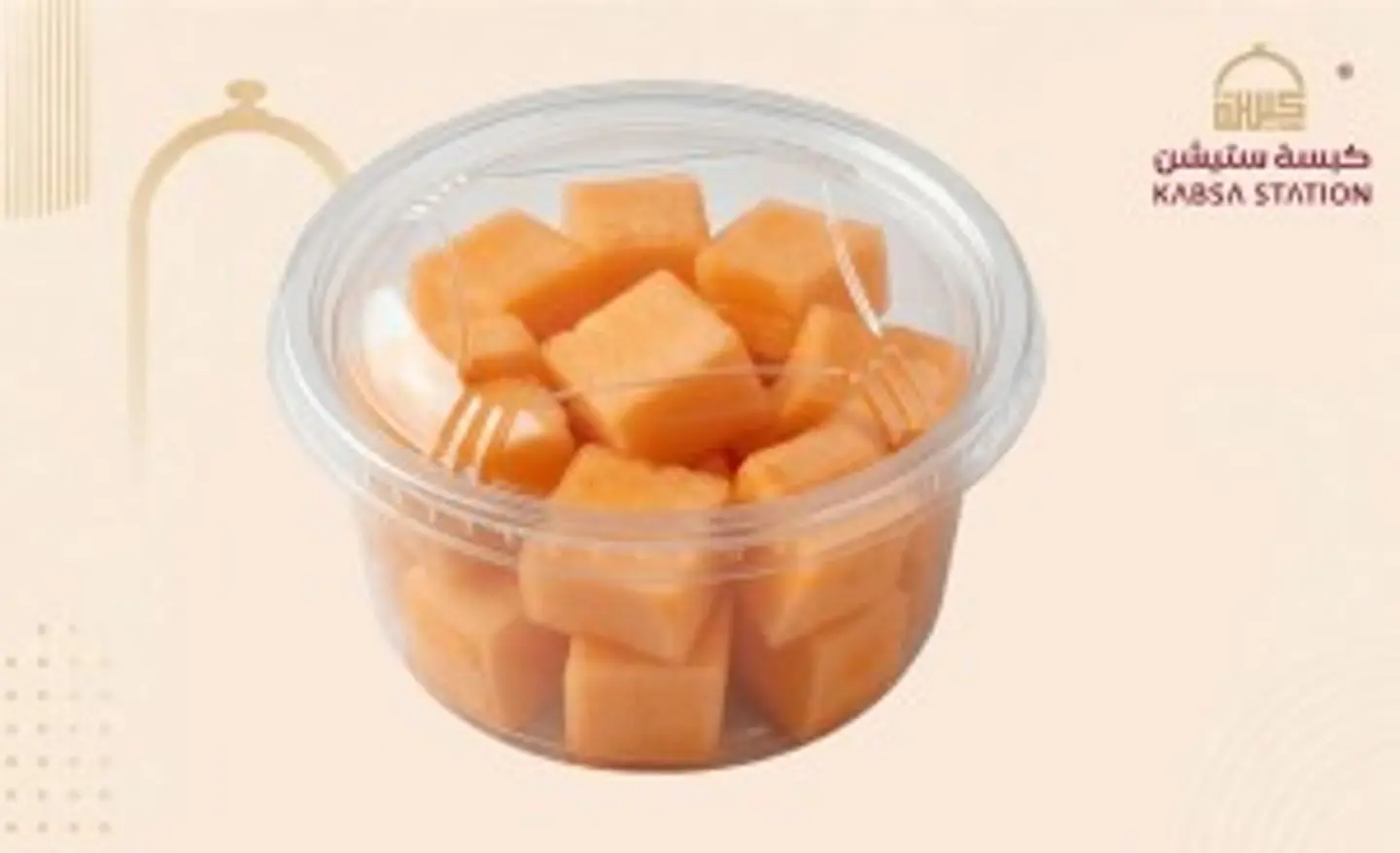 Melon