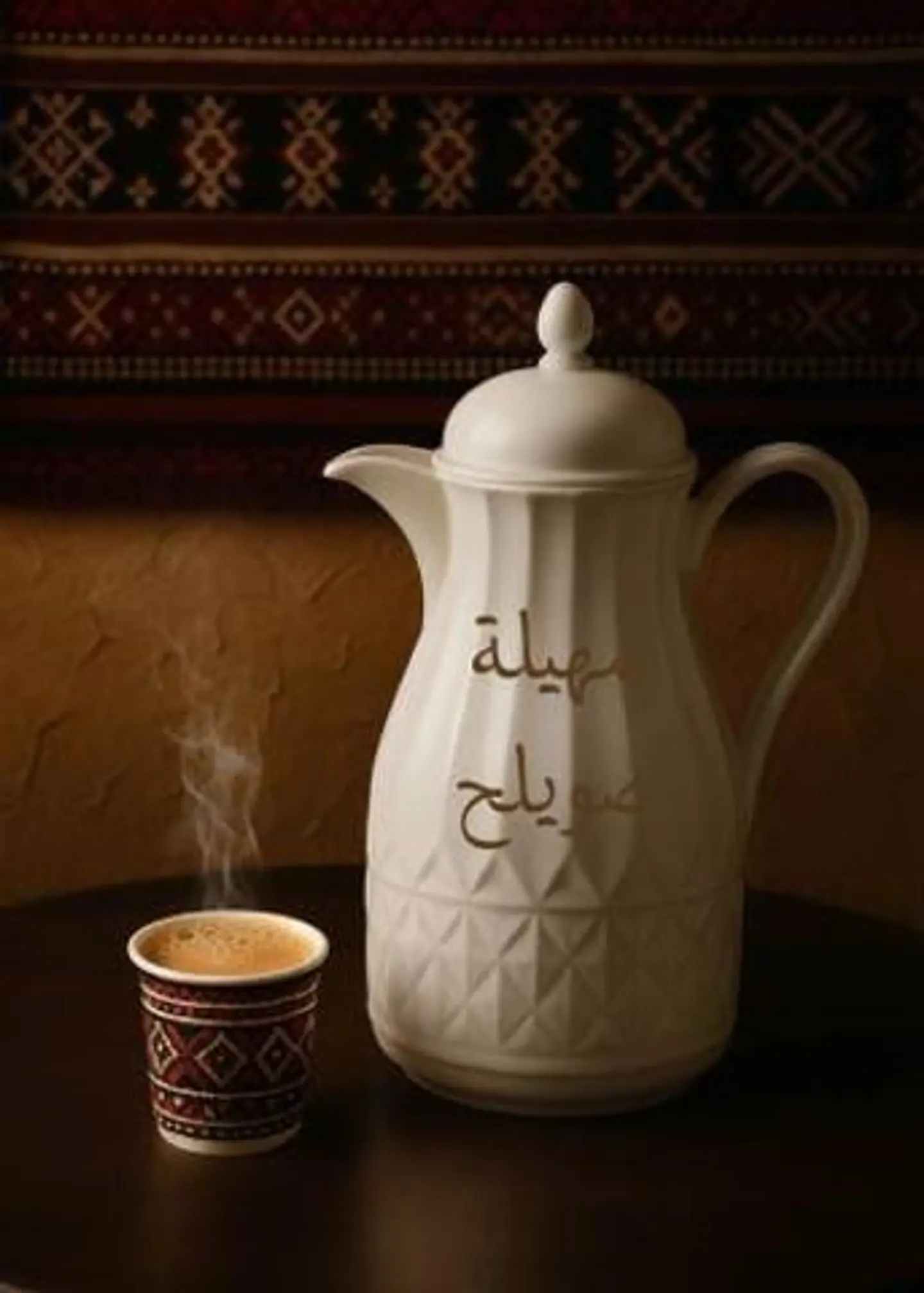 كرك
