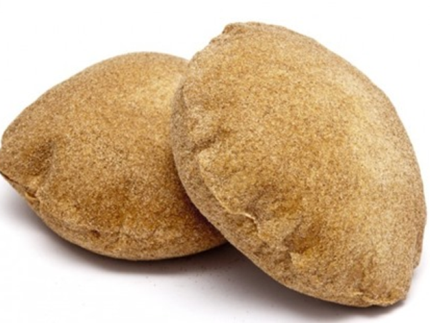 خبز