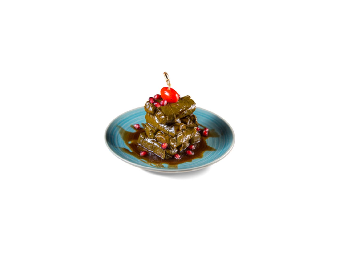 ورق عنب