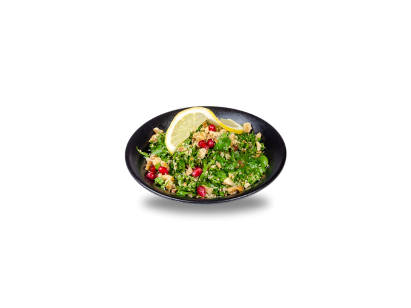تبولة