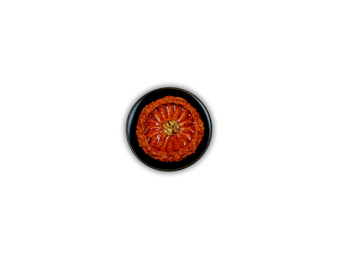 Muhammara