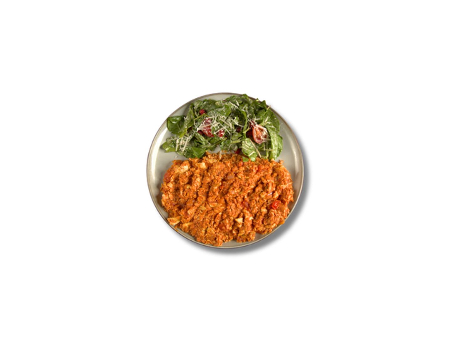 Shakshuka