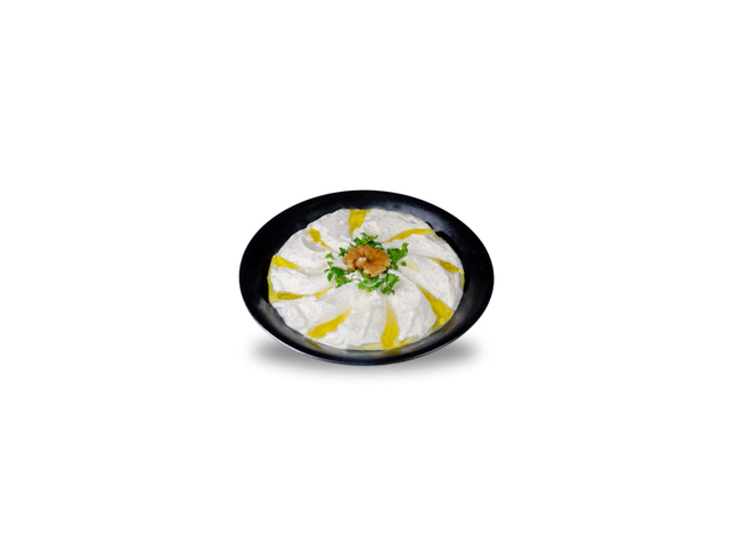 بابا غنوج
