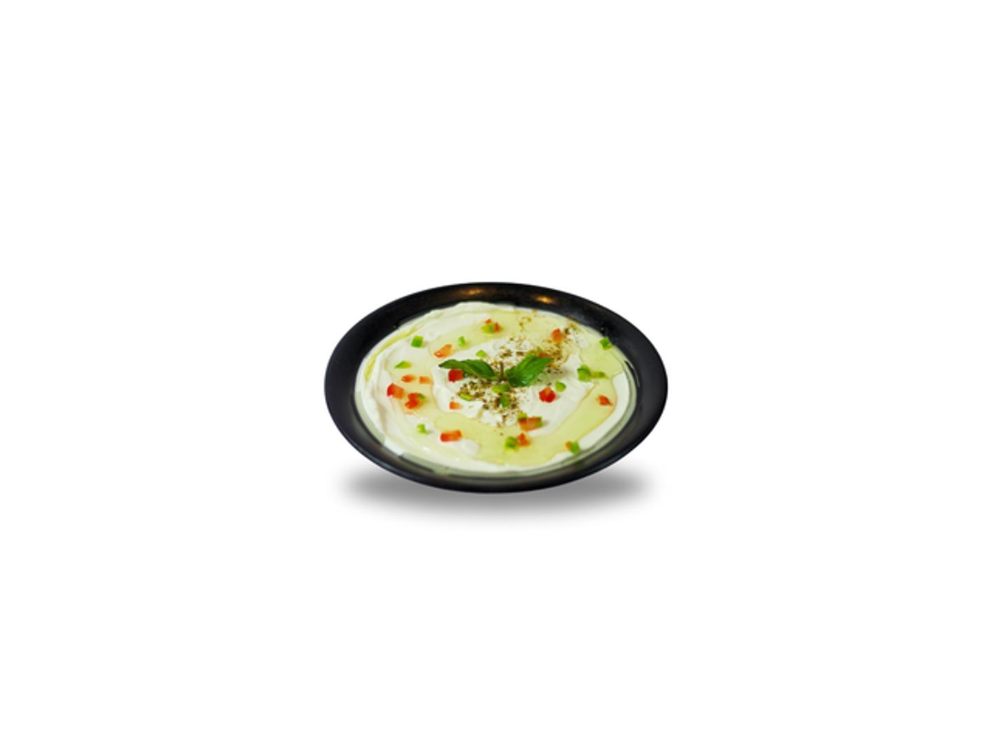 لبنة
