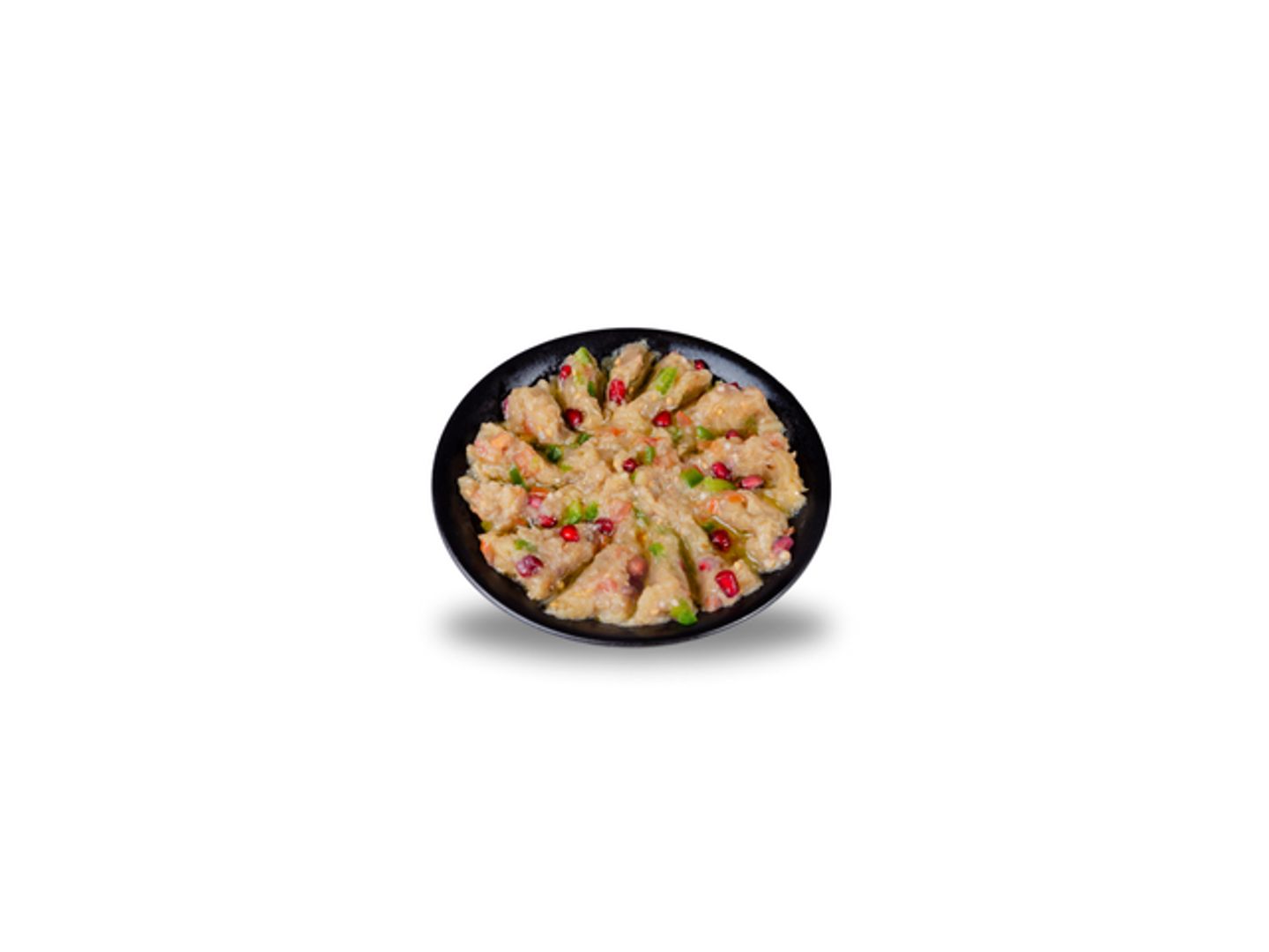 بابا غنوج