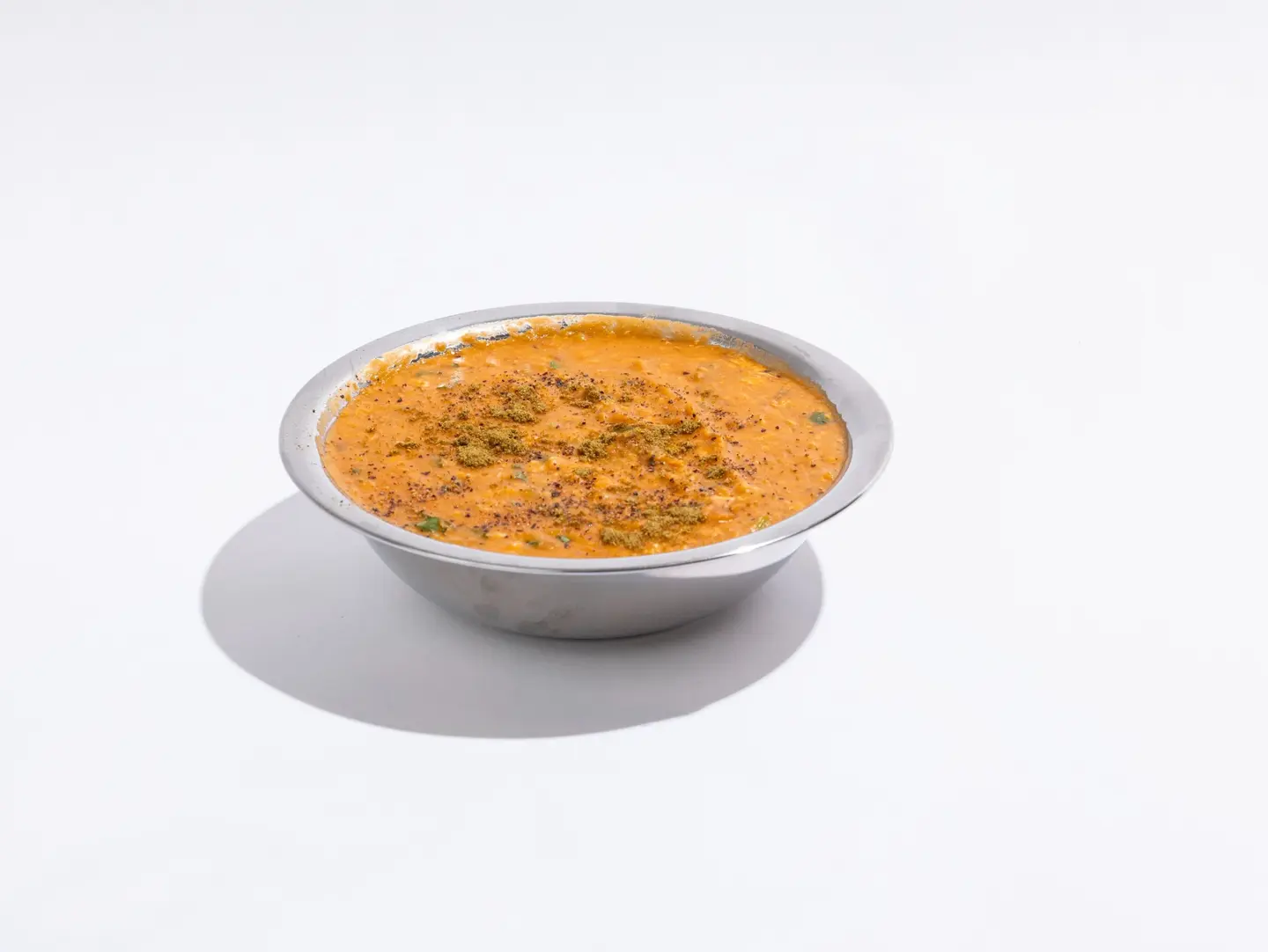 Jar Lentils