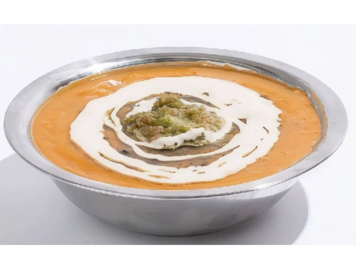 Pan Fried Lentils
