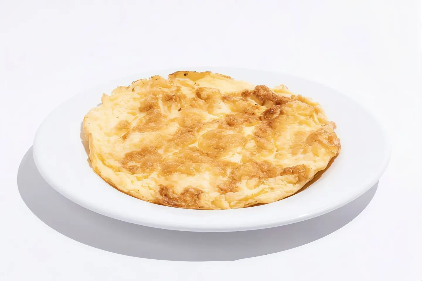 Fried Eggs