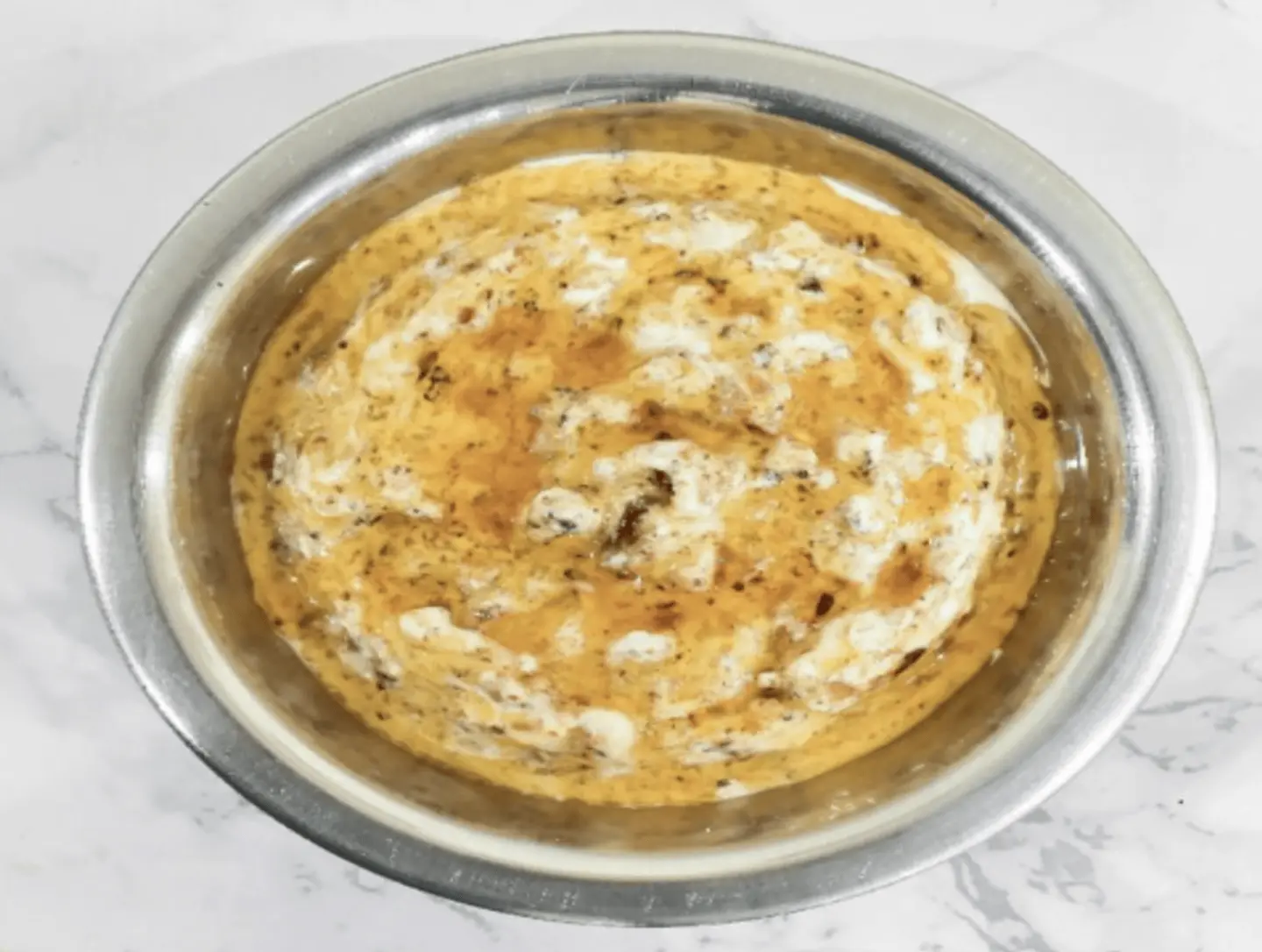 Masoub Saj Al Asimah