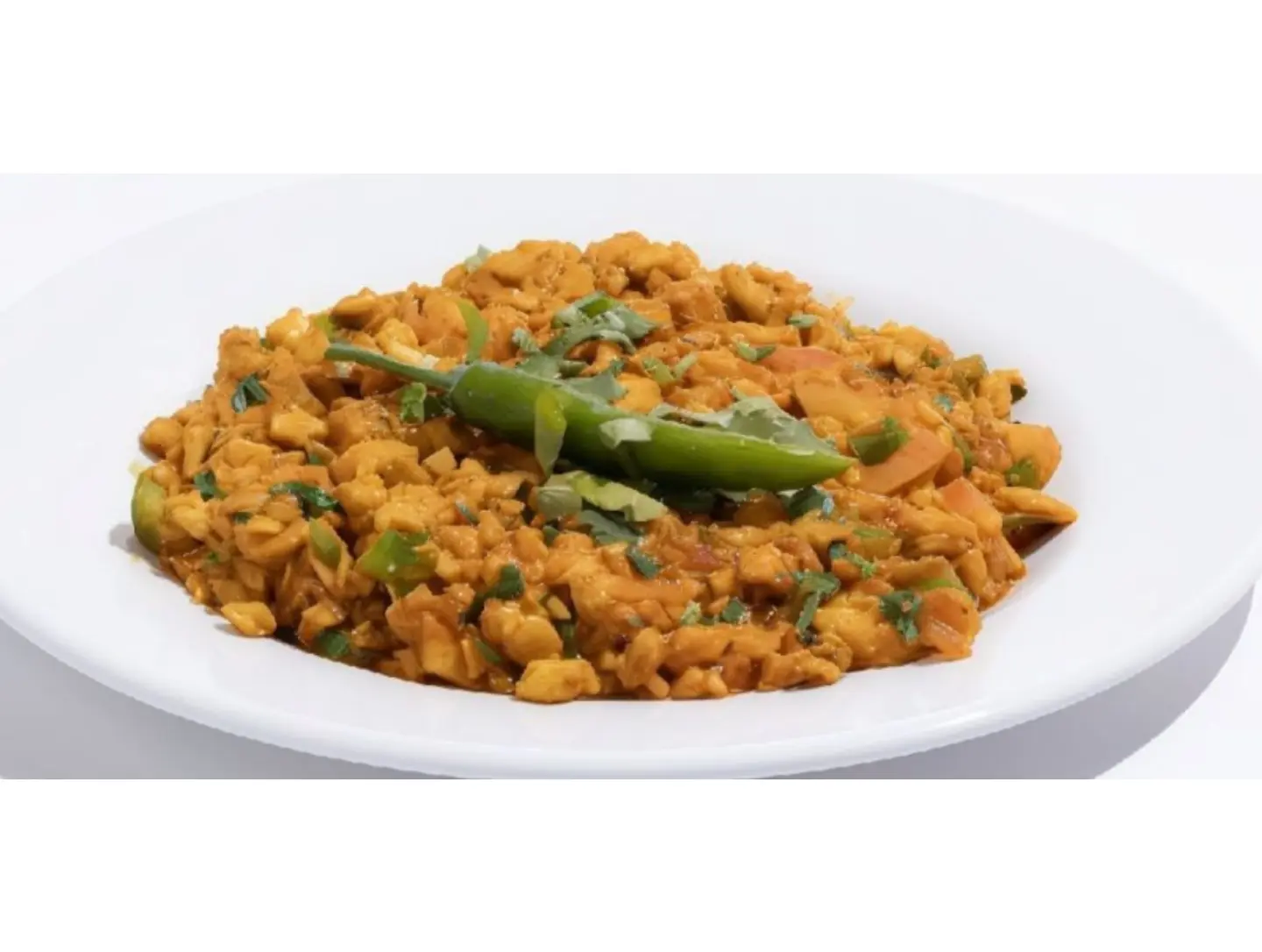 Muqalgal Chicken