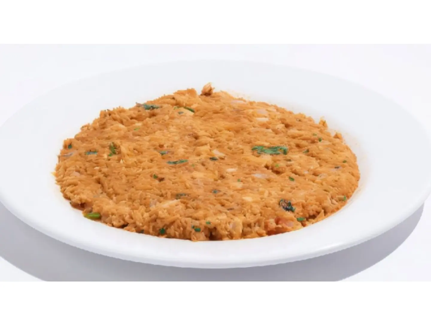 Tuna Plain