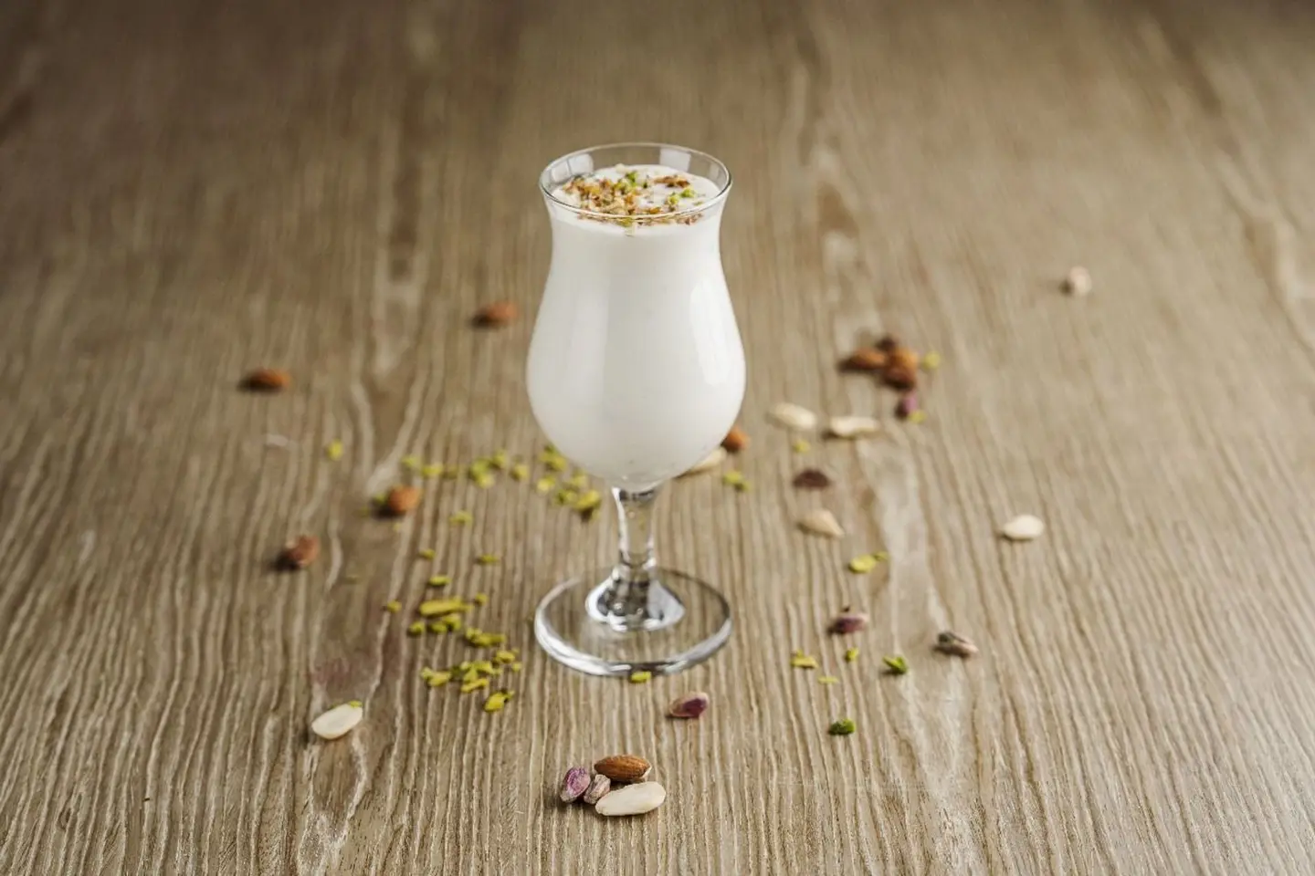 Lassi Sweet