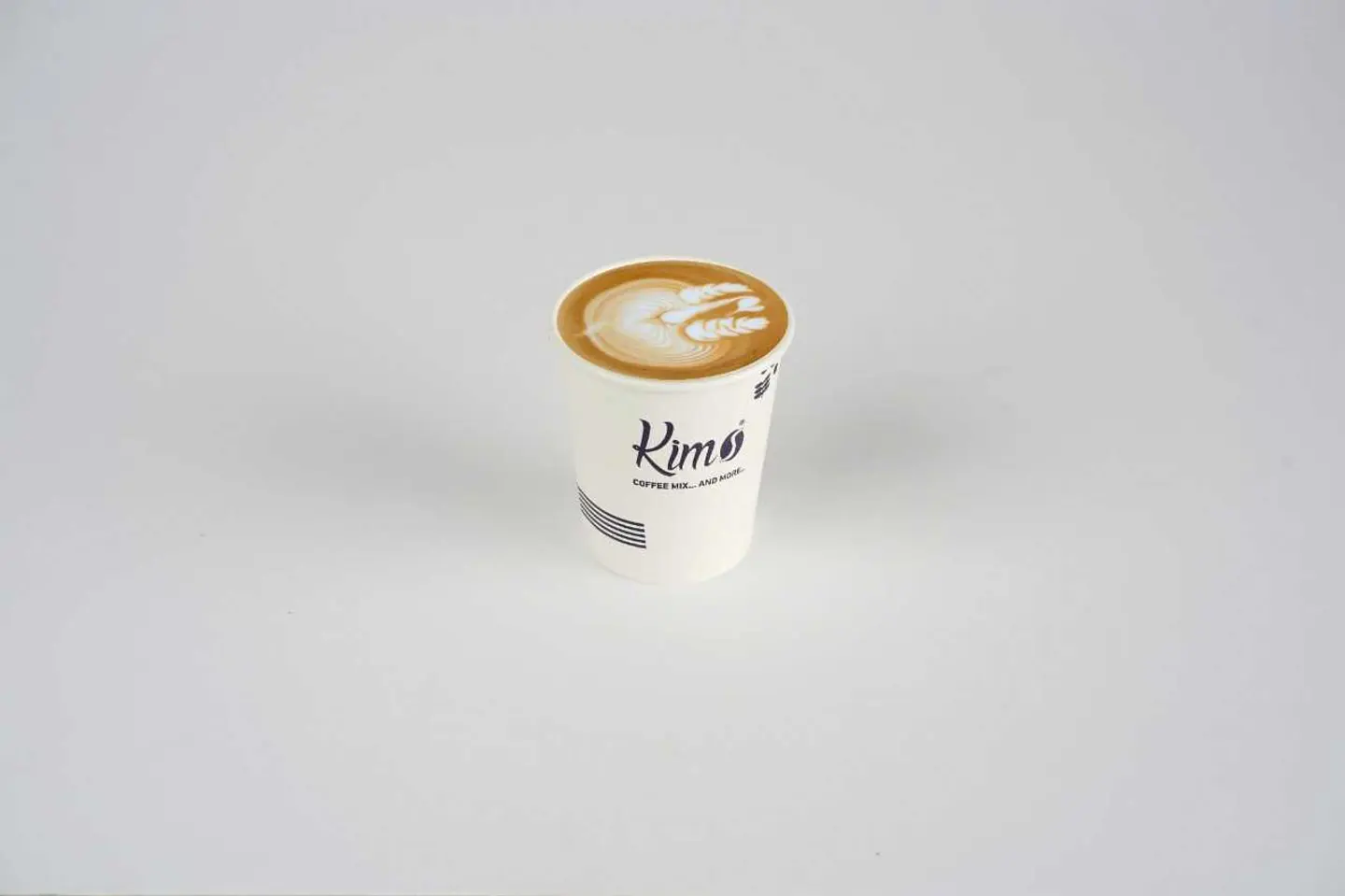 لارج كارتادو