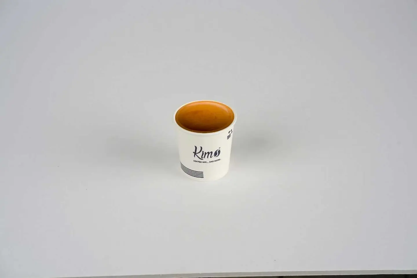 اسبرسوا - ٤ اونز