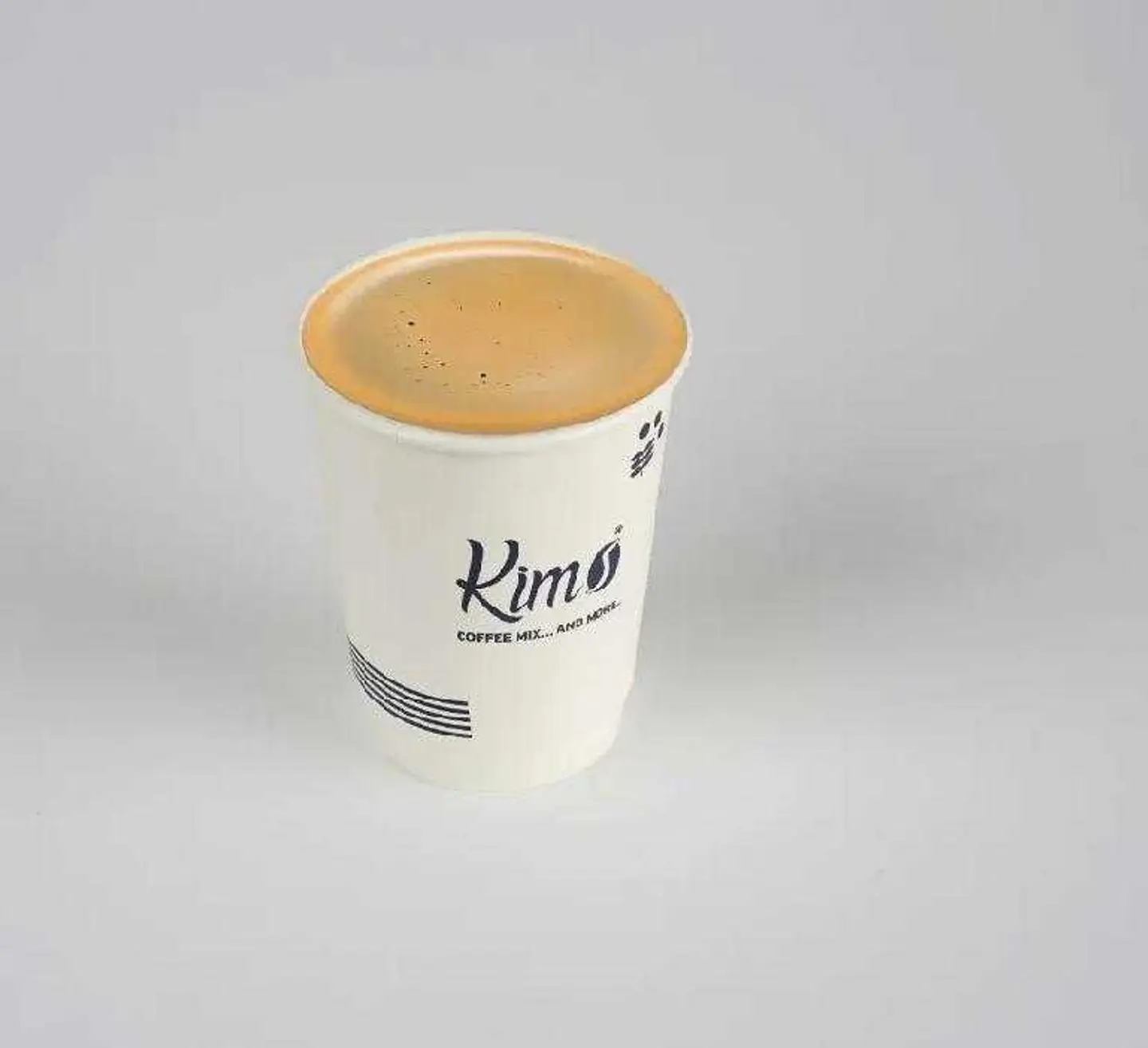 هوت موكا - 12 اونز