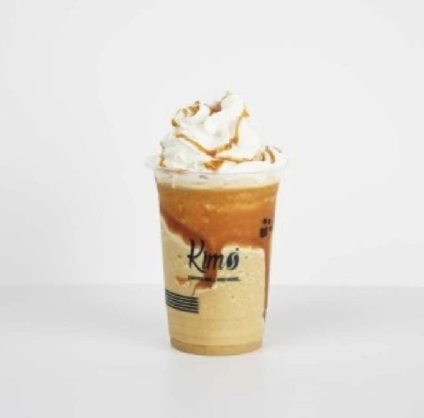 فرابتشينو - 14اونز