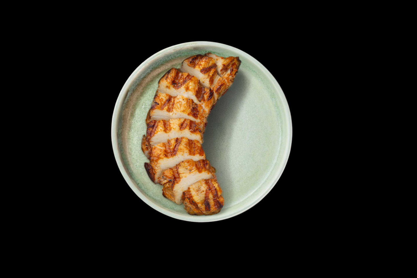 Chicken Breast