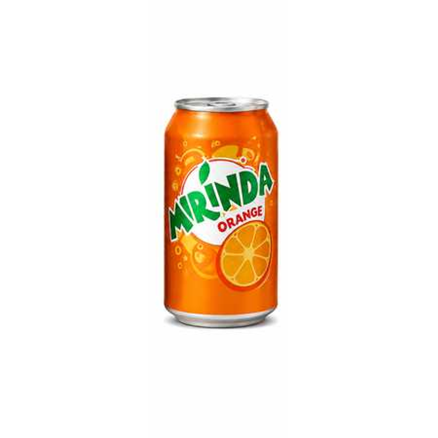 Mirinda