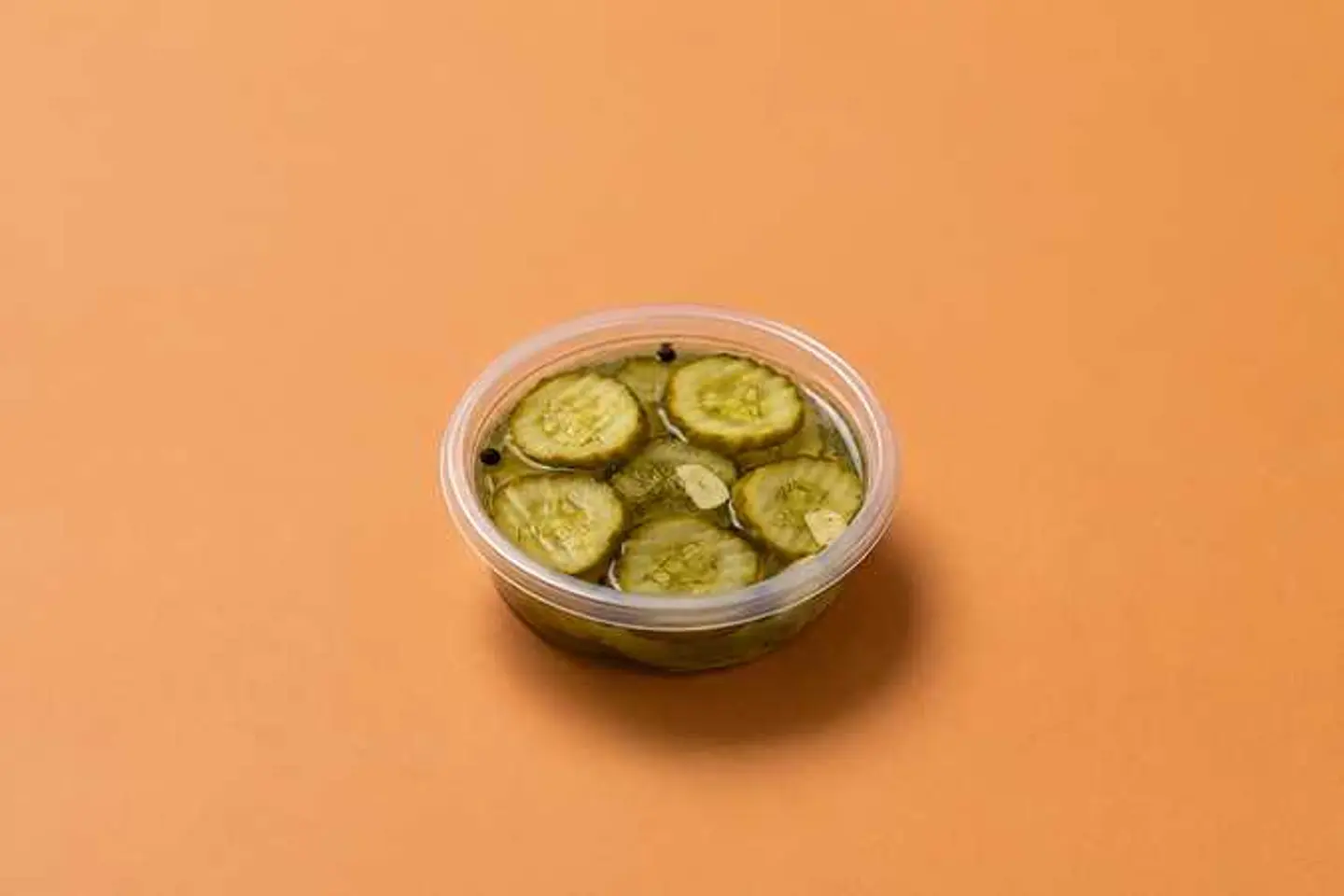 Pickle