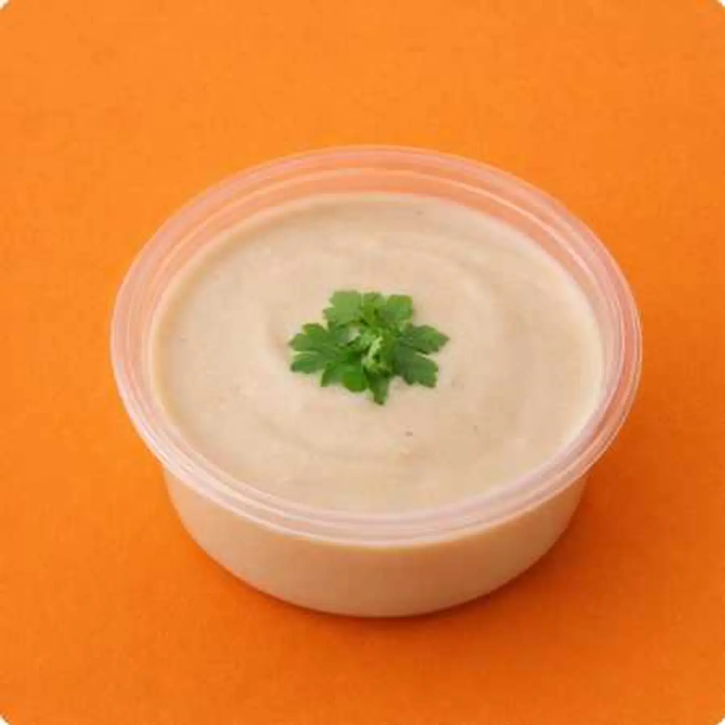 Tahini Sause
