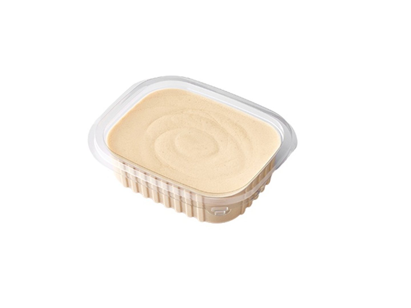 Tahini
