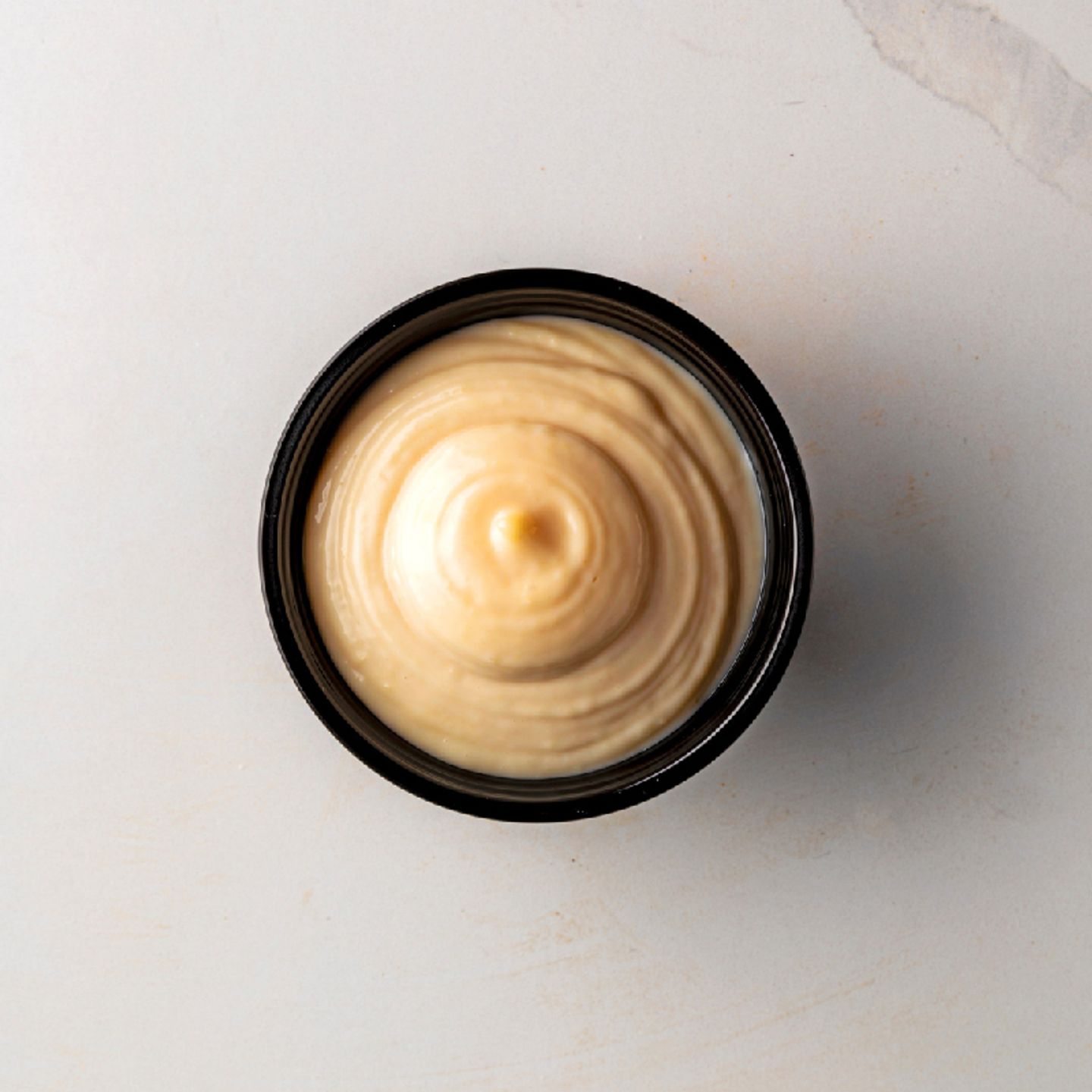 Truffle Mayo Sauce