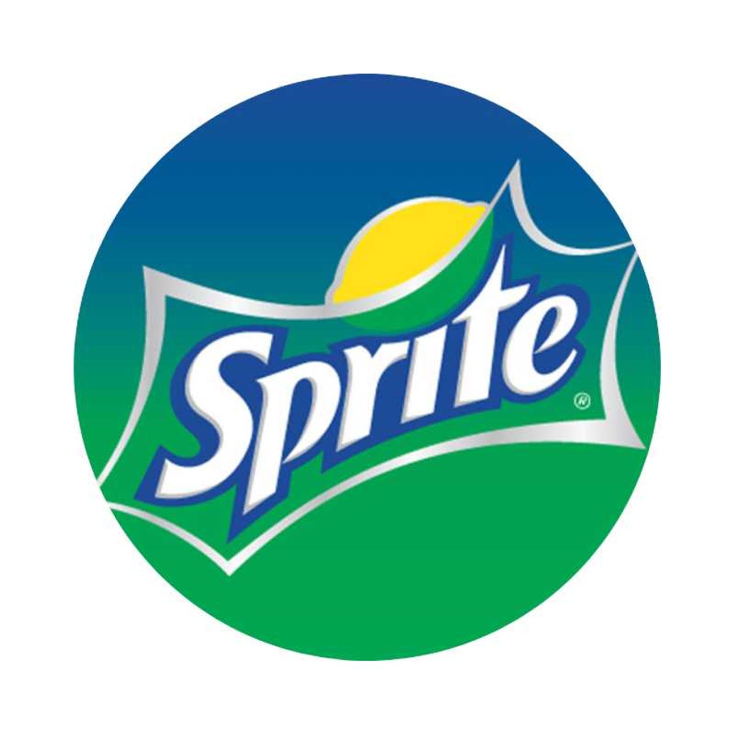 Sprite   320ml