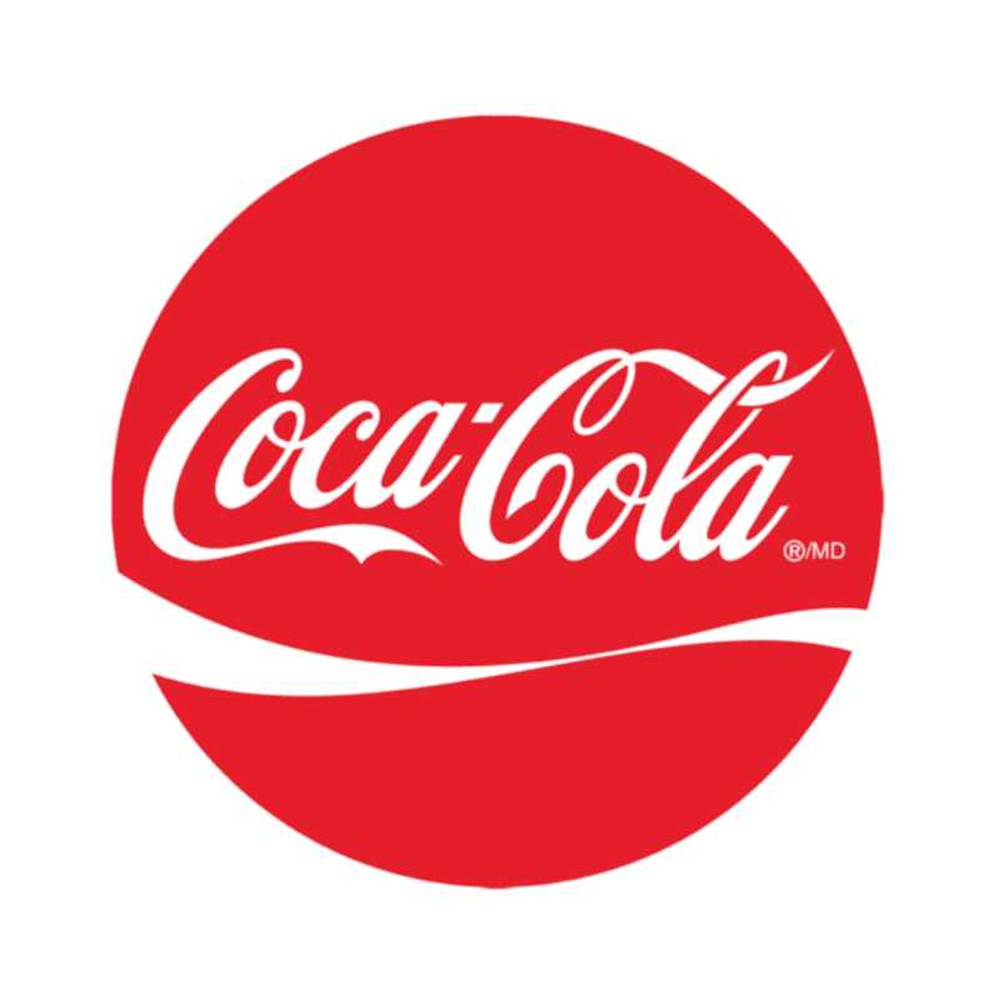 Coke   320ml