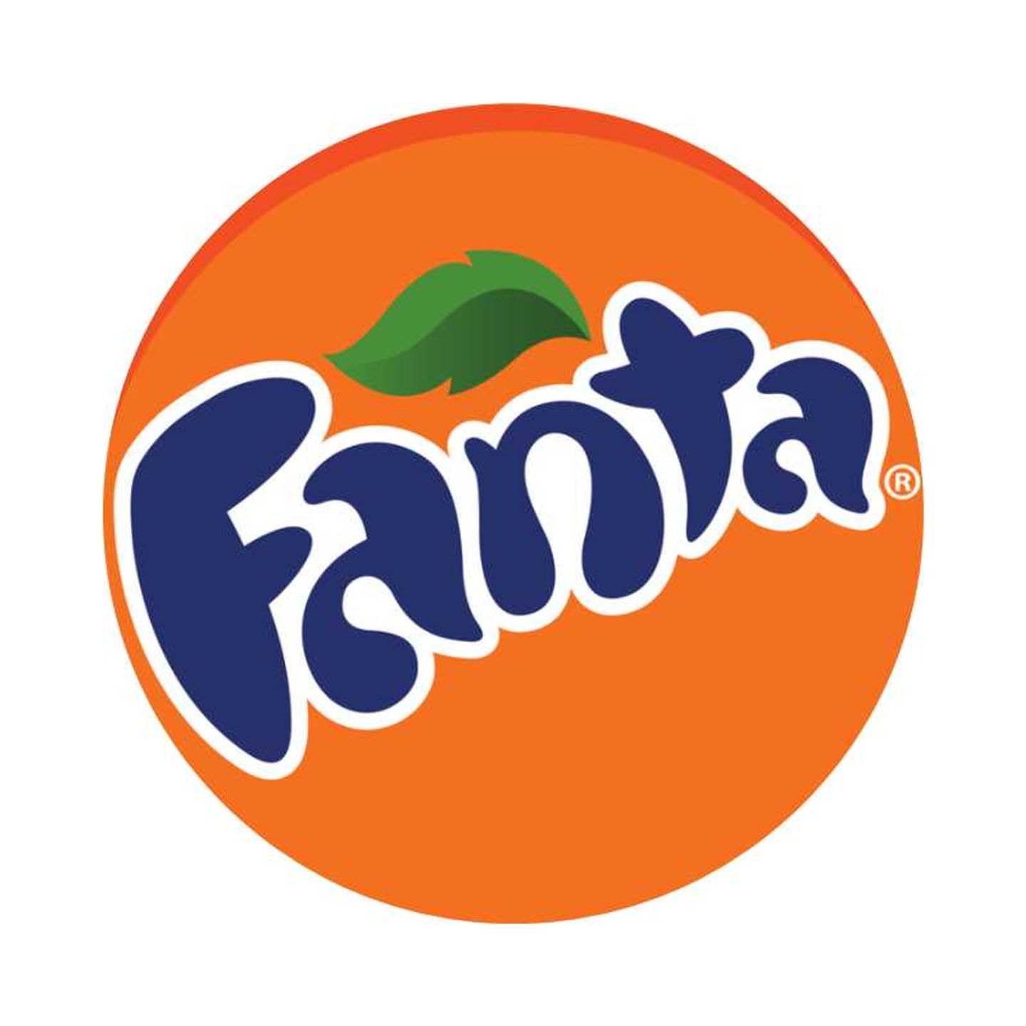 Fanta   320ml