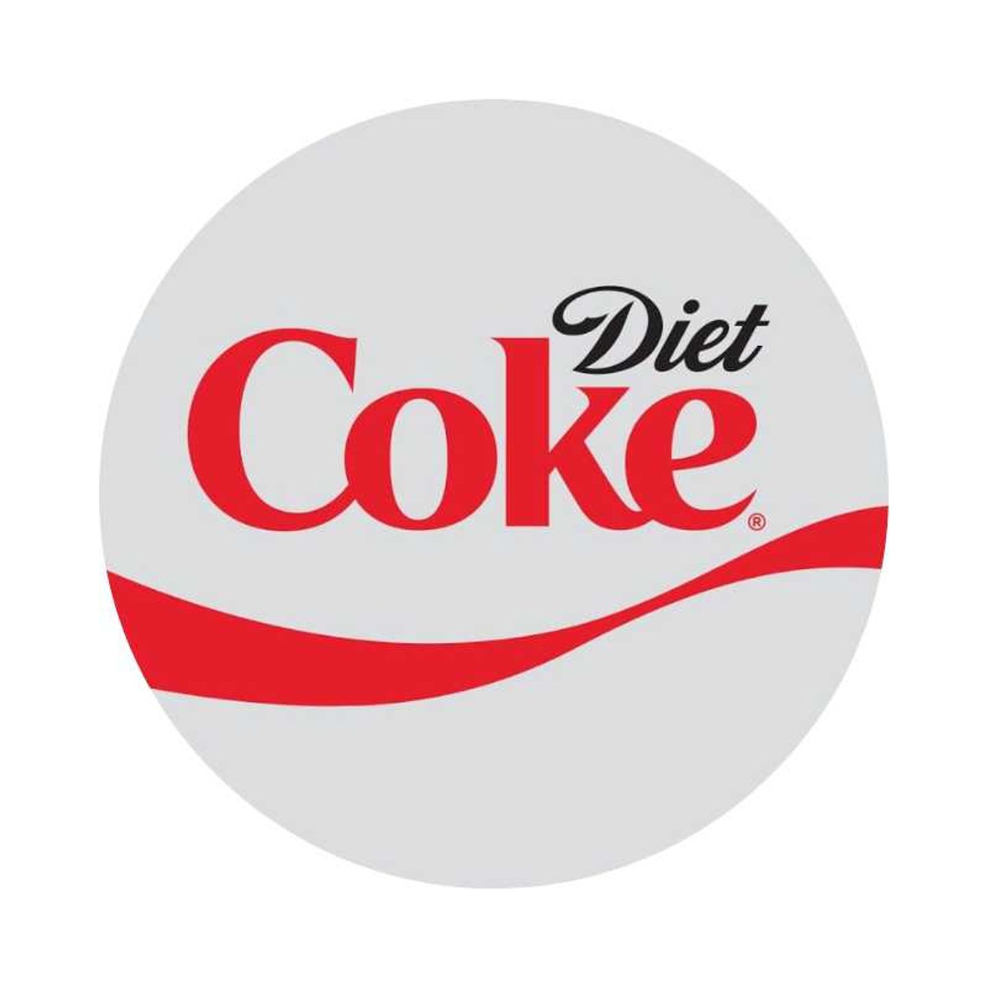 Diet Coke   320ml