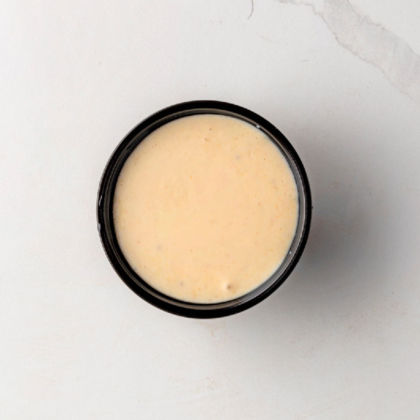 Mayo Sauce