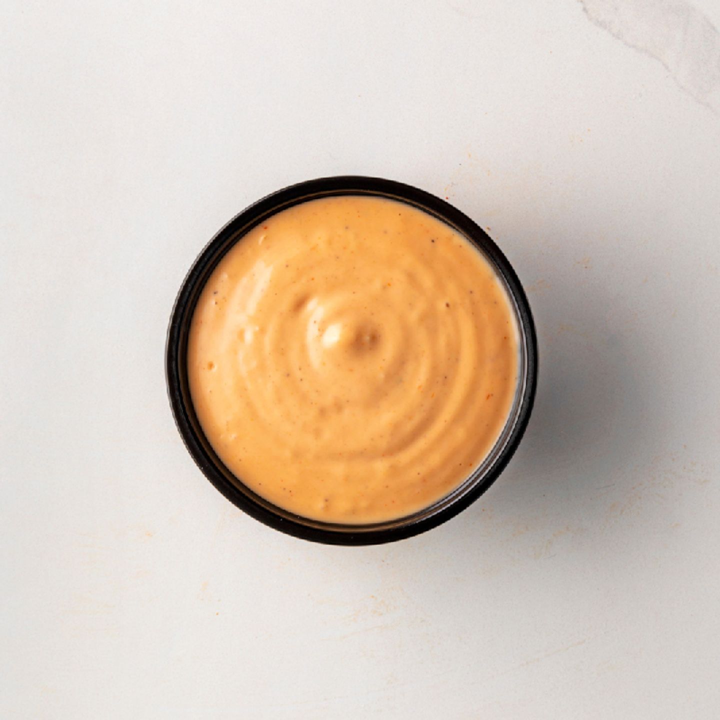 House Sauce
